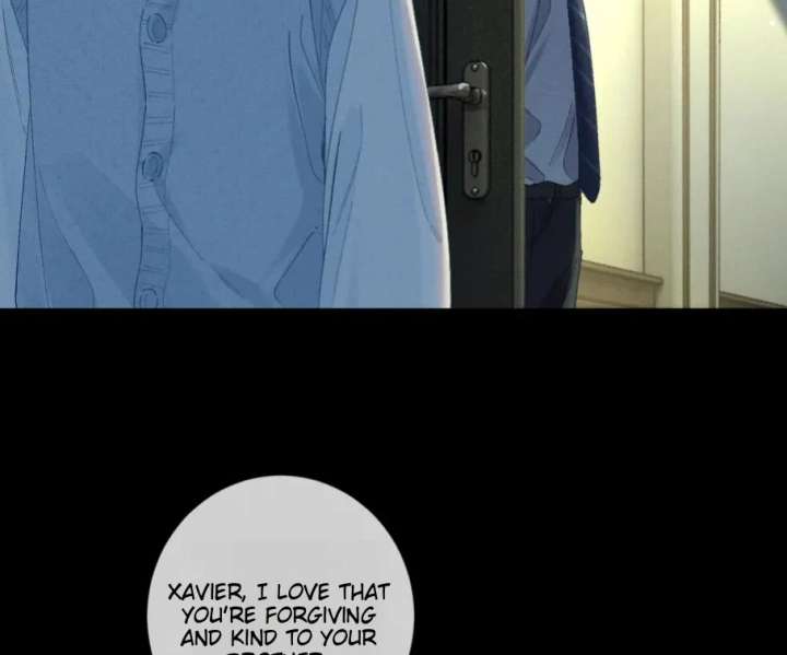 I Can’t Escape From My Contract Husband’s Doting Love Chapter 36 page 83 - 