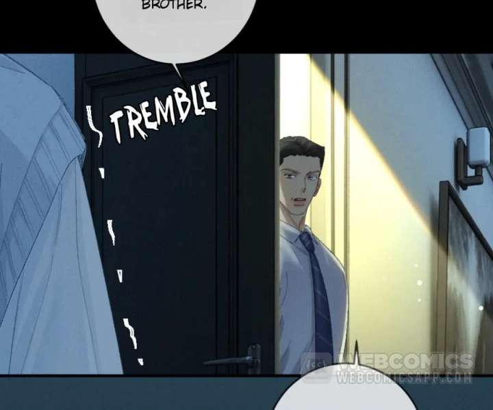 I Can’t Escape From My Contract Husband’s Doting Love Chapter 36 page 84 - 