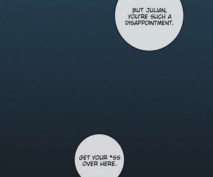 I Can’t Escape From My Contract Husband’s Doting Love Chapter 36 page 85 - 