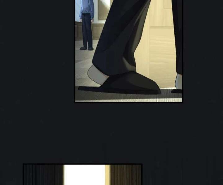 I Can’t Escape From My Contract Husband’s Doting Love Chapter 36 page 87 - 