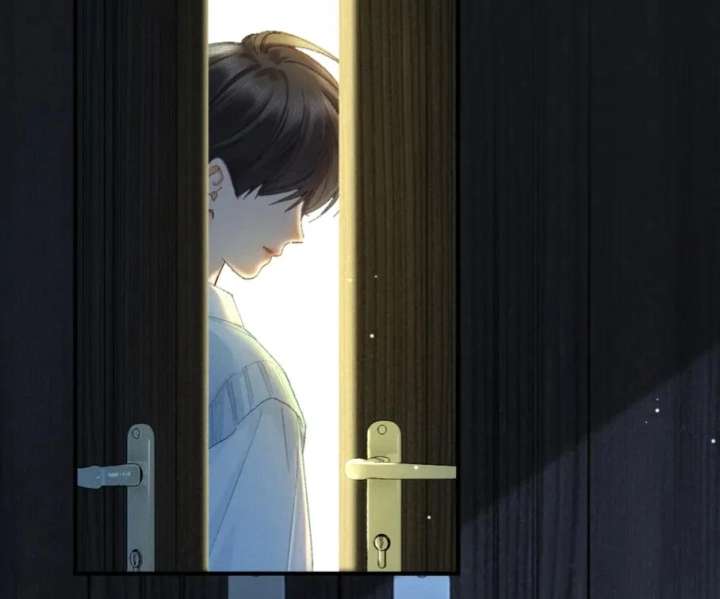 I Can’t Escape From My Contract Husband’s Doting Love Chapter 36 page 88 - 