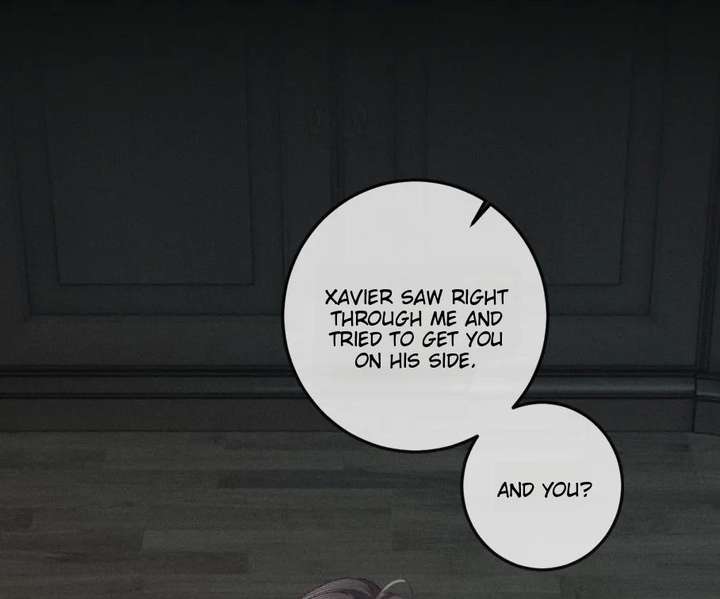 I Can’t Escape From My Contract Husband’s Doting Love Chapter 36 page 91 - 