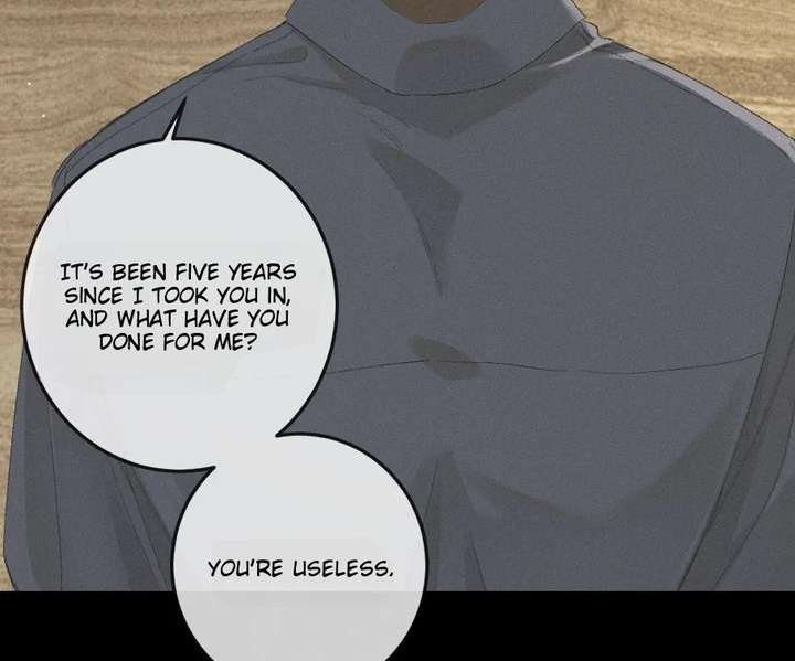 I Can’t Escape From My Contract Husband’s Doting Love Chapter 36 page 94 - 