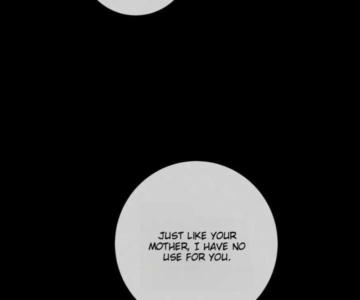 I Can’t Escape From My Contract Husband’s Doting Love Chapter 36 page 95 - 