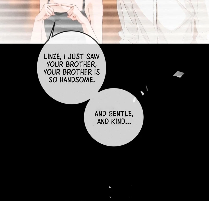 I Can’t Escape From My Contract Husband’s Doting Love Chapter 37 page 39 - 