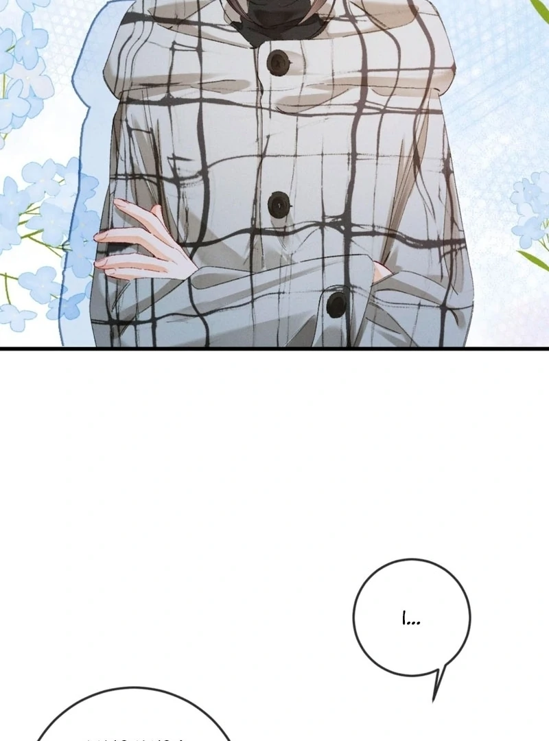 I Can’t Escape From My Contract Husband’s Doting Love Chapter 37 page 46 - 