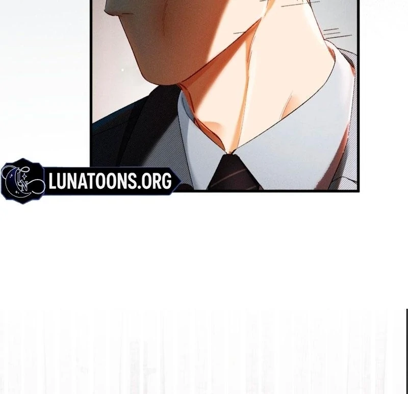 I Can’t Escape From My Contract Husband’s Doting Love Chapter 38 page 15 - 