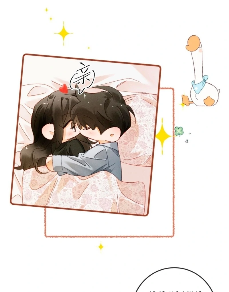 I Can’t Escape From My Contract Husband’s Doting Love Chapter 38 page 54 - 
