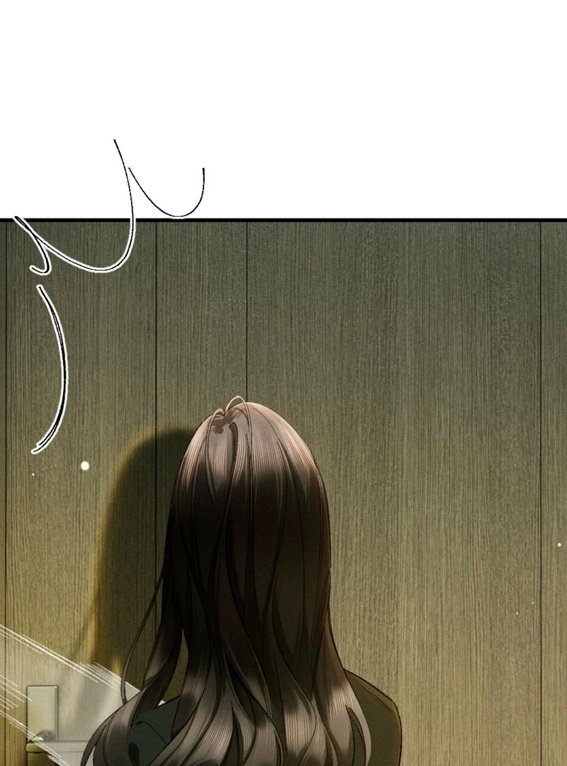 I Can’t Escape From My Contract Husband’s Doting Love Chapter 39 page 40 - 