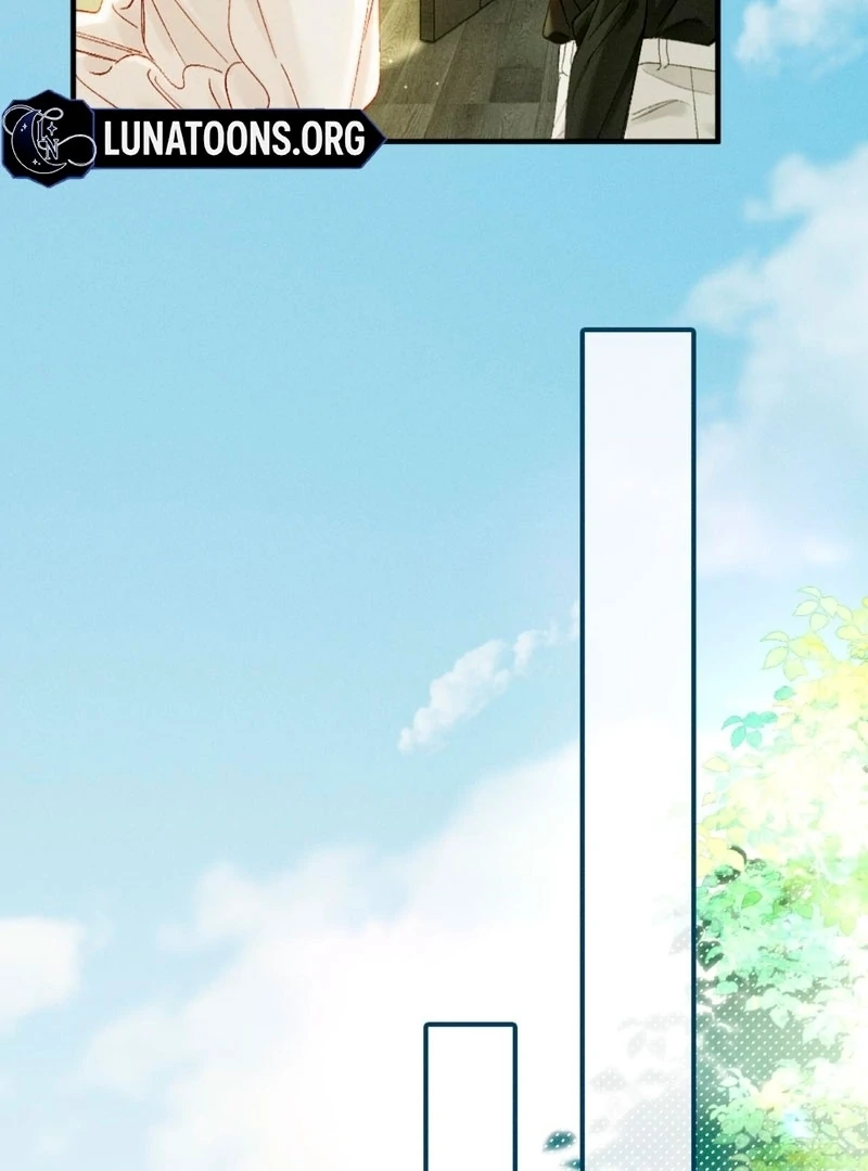 I Can’t Escape From My Contract Husband’s Doting Love Chapter 39 page 48 - 