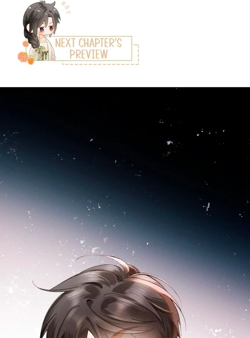 I Can’t Escape From My Contract Husband’s Doting Love Chapter 39 page 57 - 