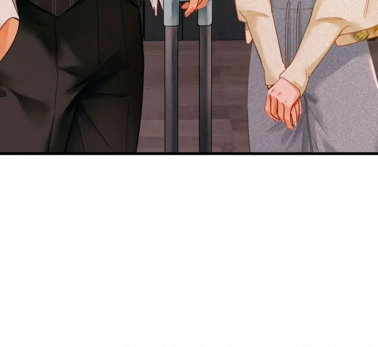 I Can’t Escape From My Contract Husband’s Doting Love Chapter 4 page 29 - 