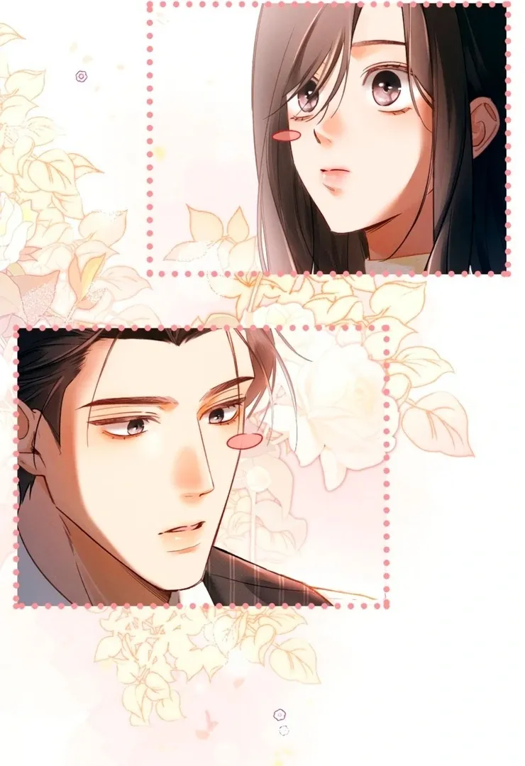 I Can’t Escape From My Contract Husband’s Doting Love Chapter 4 page 30 - 