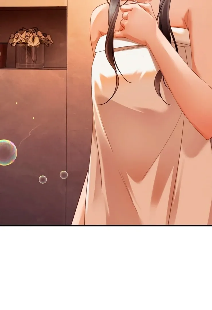I Can’t Escape From My Contract Husband’s Doting Love Chapter 4 page 39 - 