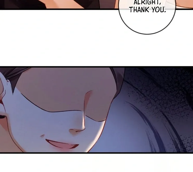 I Can’t Escape From My Contract Husband’s Doting Love Chapter 4 page 42 - 