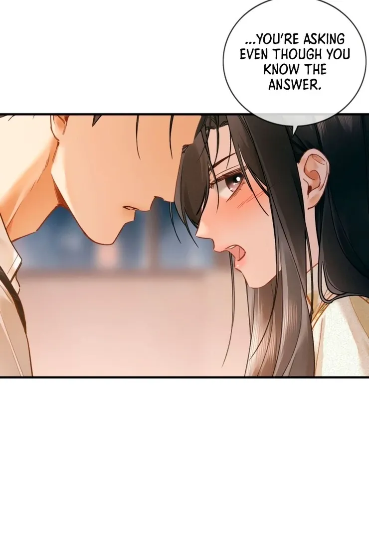 I Can’t Escape From My Contract Husband’s Doting Love Chapter 4 page 6 - 
