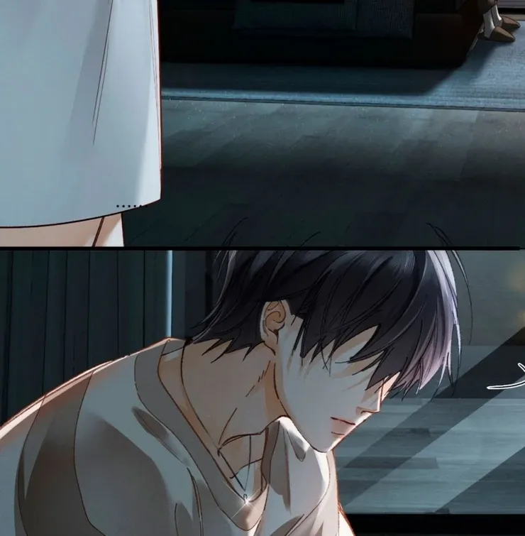 I Can’t Escape From My Contract Husband’s Doting Love Chapter 4 page 55 - 