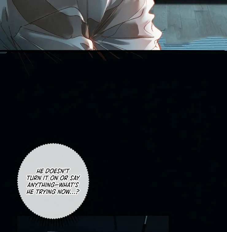 I Can’t Escape From My Contract Husband’s Doting Love Chapter 4 page 56 - 