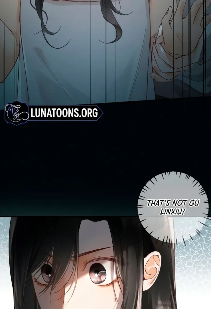 I Can’t Escape From My Contract Husband’s Doting Love Chapter 4 page 61 - 