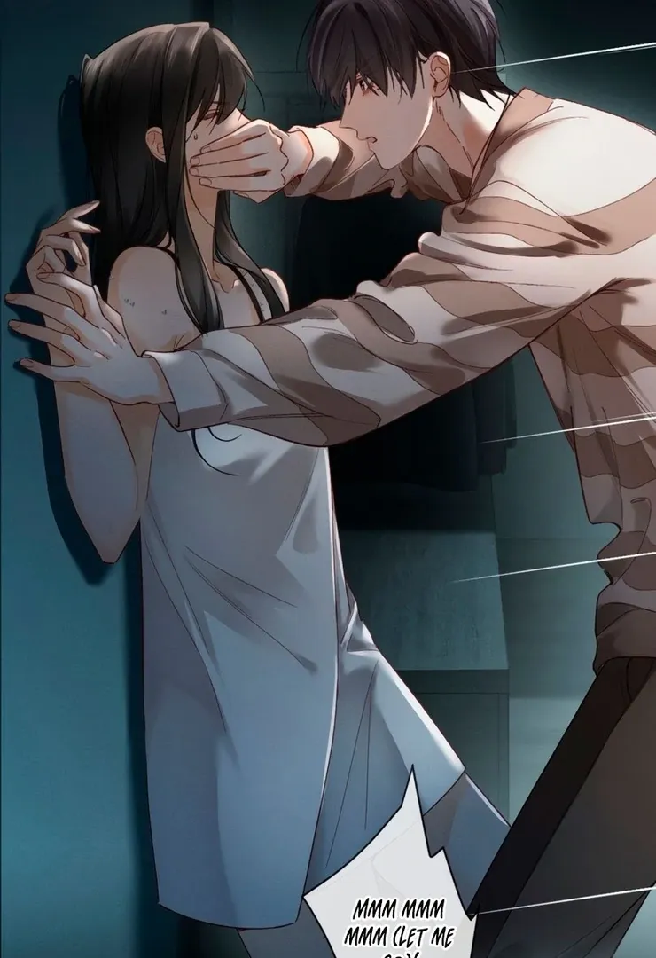 I Can’t Escape From My Contract Husband’s Doting Love Chapter 4 page 65 - 