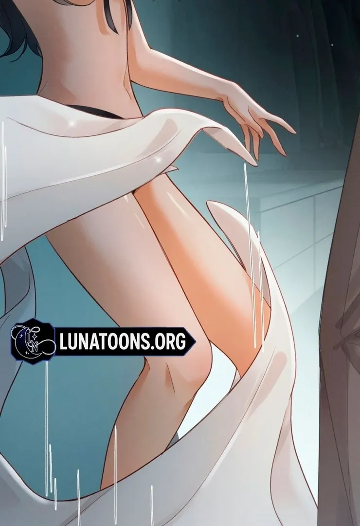 I Can’t Escape From My Contract Husband’s Doting Love Chapter 4 page 69 - 