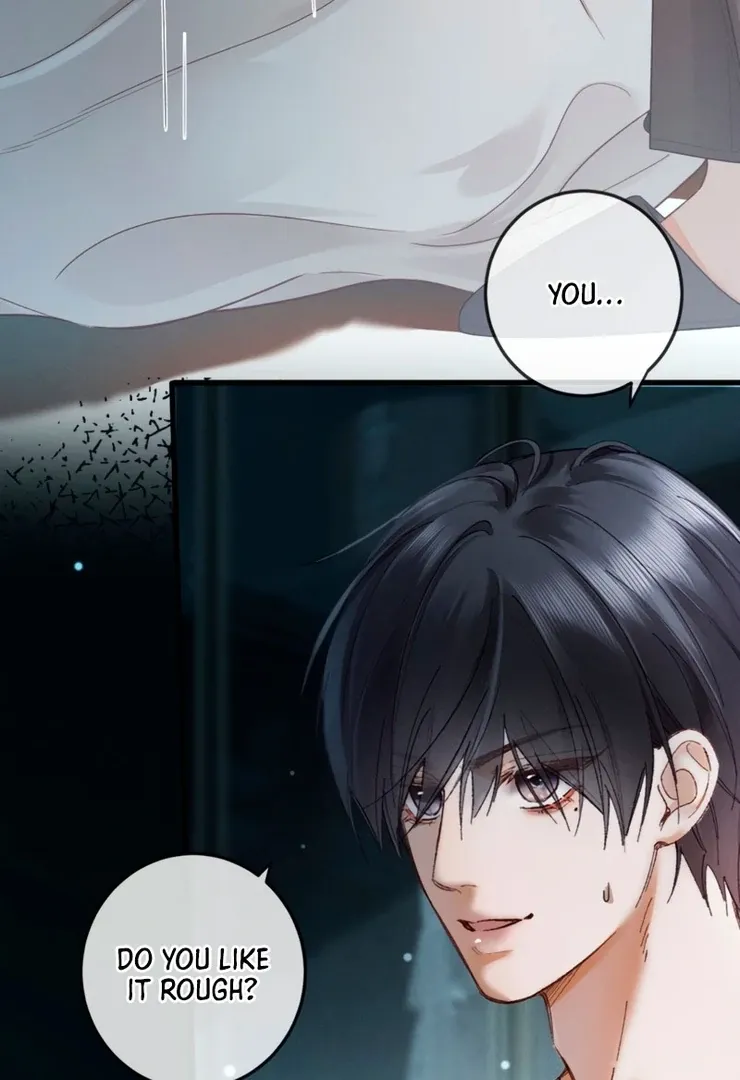 I Can’t Escape From My Contract Husband’s Doting Love Chapter 4 page 70 - 