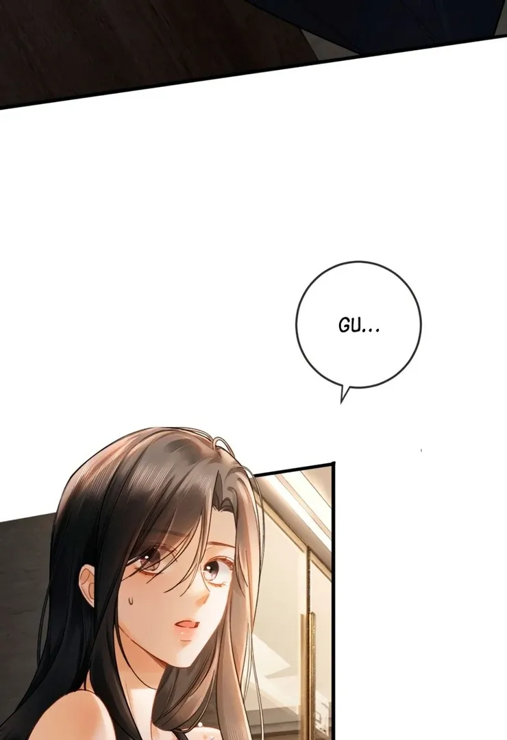 I Can’t Escape From My Contract Husband’s Doting Love Chapter 4 page 74 - 