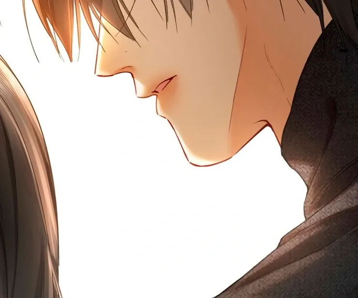 I Can’t Escape From My Contract Husband’s Doting Love Chapter 4 page 80 - 