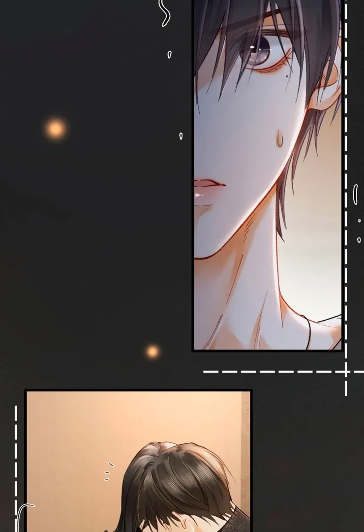 I Can’t Escape From My Contract Husband’s Doting Love Chapter 4 page 85 - 