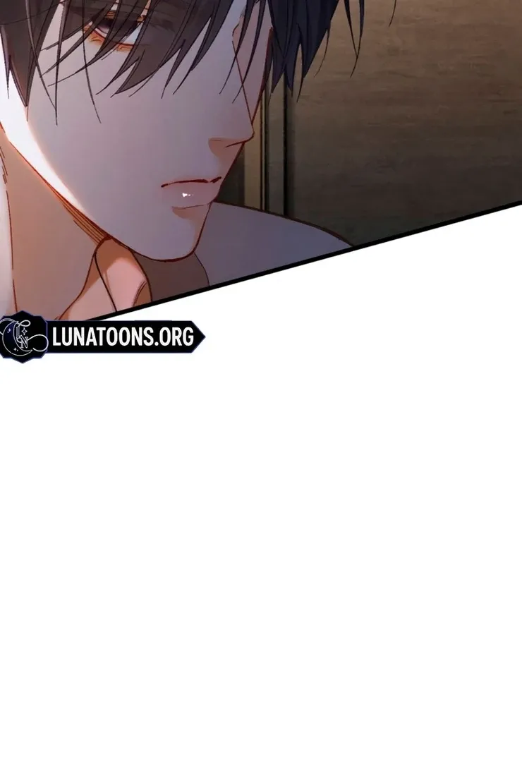 I Can’t Escape From My Contract Husband’s Doting Love Chapter 4 page 89 - 