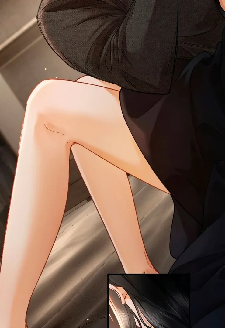 I Can’t Escape From My Contract Husband’s Doting Love Chapter 4 page 91 - 