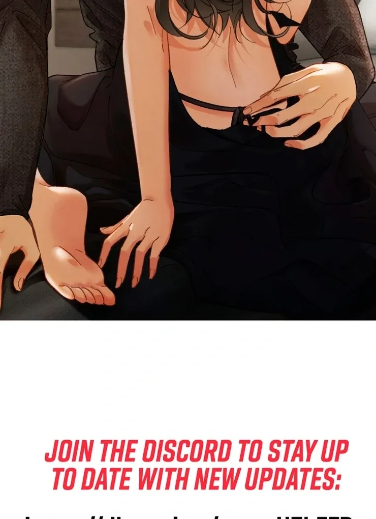 I Can’t Escape From My Contract Husband’s Doting Love Chapter 4 page 94 - 