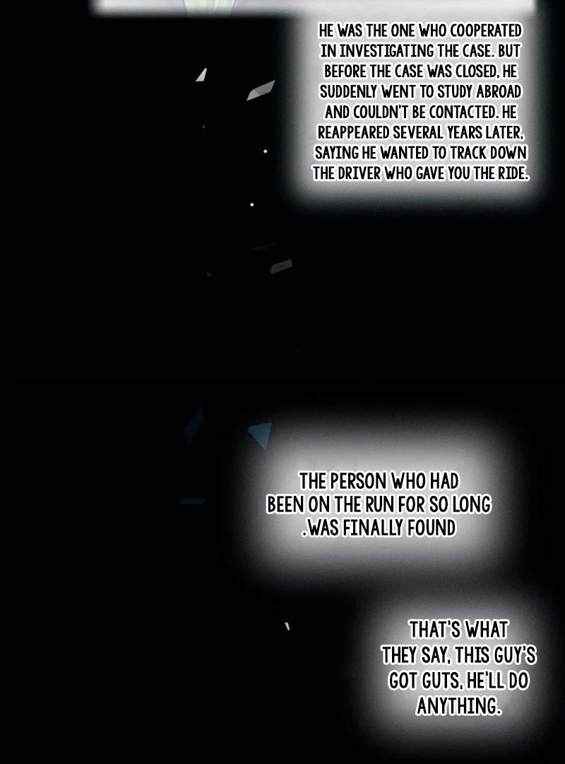 I Can’t Escape From My Contract Husband’s Doting Love Chapter 40 page 21 - 