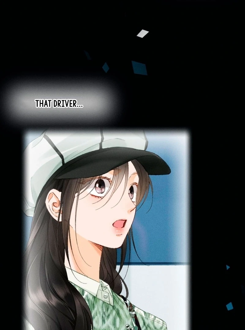 I Can’t Escape From My Contract Husband’s Doting Love Chapter 40 page 22 - 