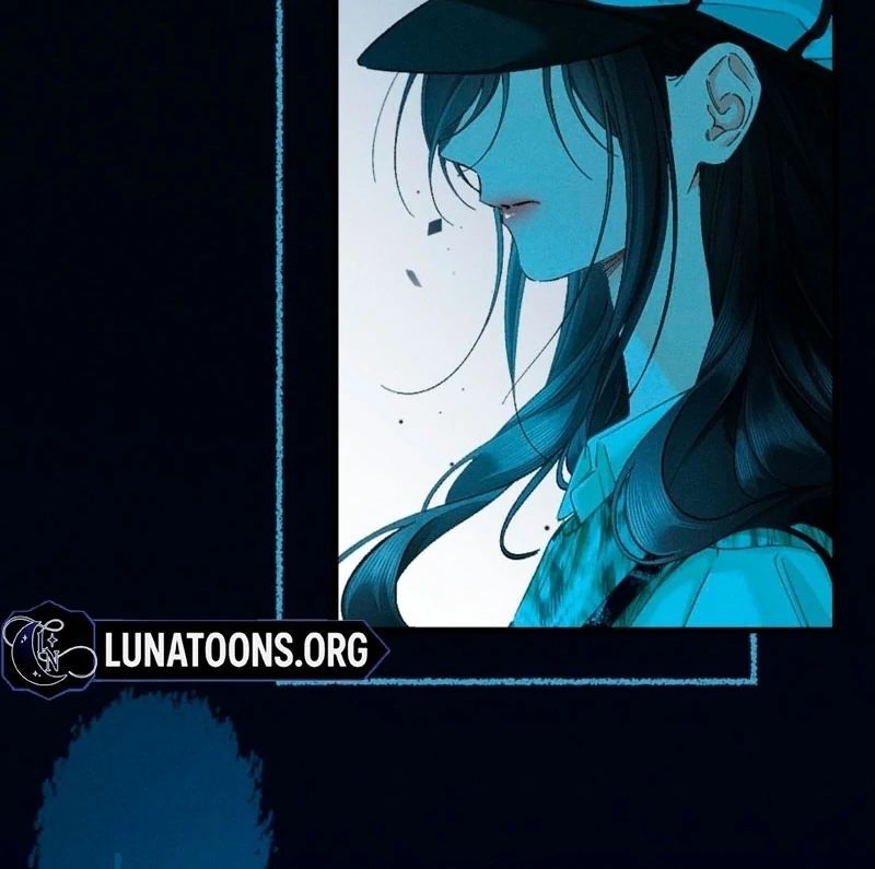 I Can’t Escape From My Contract Husband’s Doting Love Chapter 40 page 29 - 