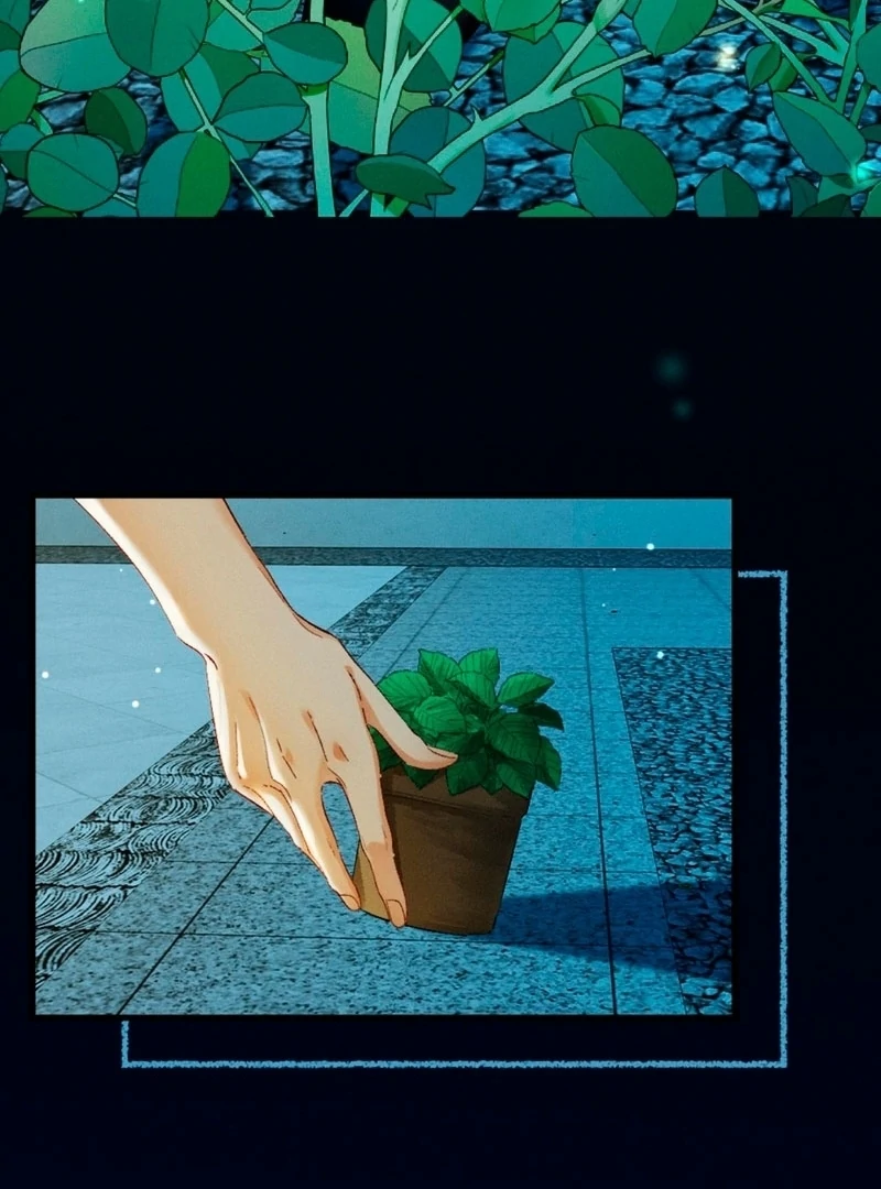 I Can’t Escape From My Contract Husband’s Doting Love Chapter 40 page 33 - 
