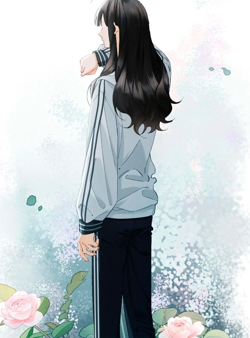 I Can’t Escape From My Contract Husband’s Doting Love Chapter 40 page 64 - 