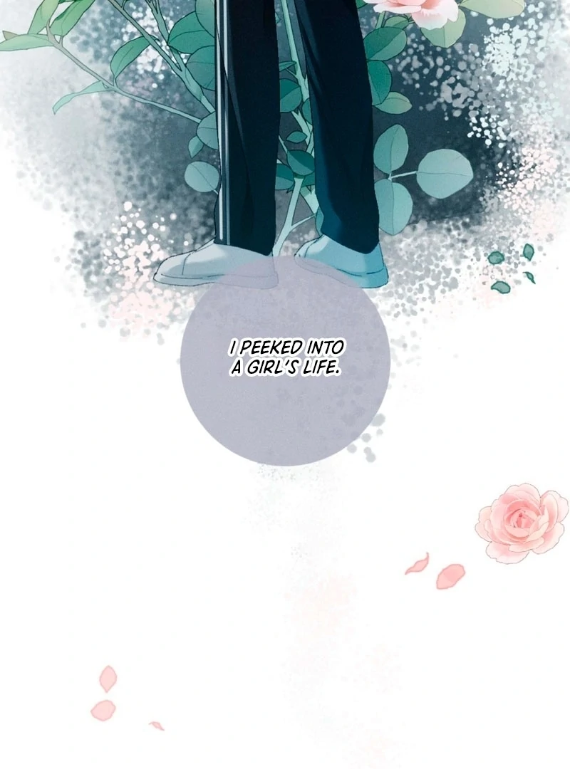 I Can’t Escape From My Contract Husband’s Doting Love Chapter 40 page 65 - 