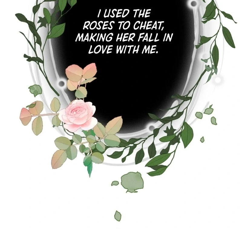 I Can’t Escape From My Contract Husband’s Doting Love Chapter 40 page 69 - 