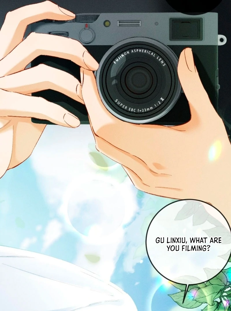 I Can’t Escape From My Contract Husband’s Doting Love Chapter 40 page 71 - 