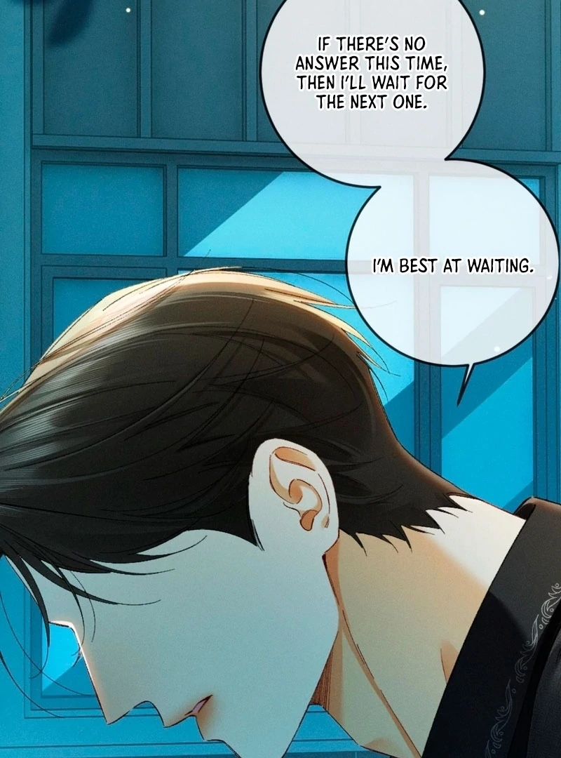 I Can’t Escape From My Contract Husband’s Doting Love Chapter 41 page 16 - 