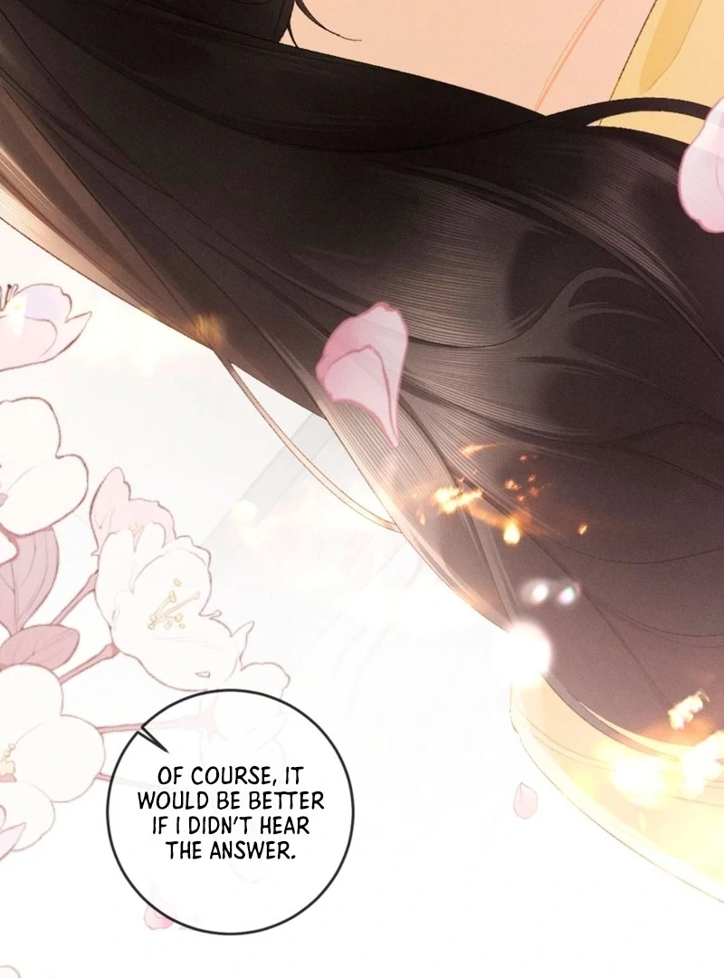 I Can’t Escape From My Contract Husband’s Doting Love Chapter 41 page 59 - 