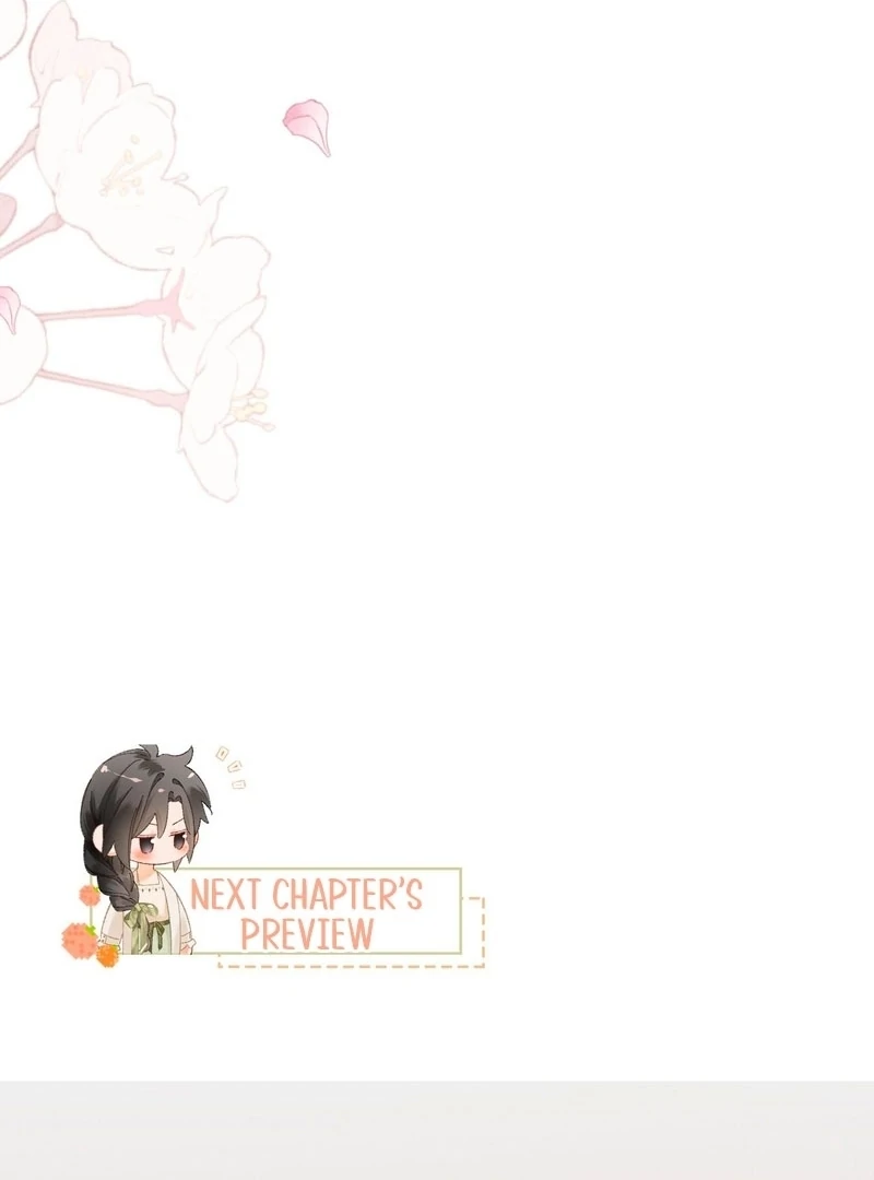 I Can’t Escape From My Contract Husband’s Doting Love Chapter 41 page 60 - 
