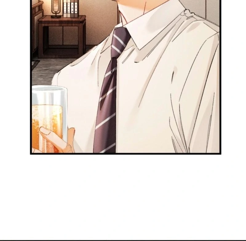 I Can’t Escape From My Contract Husband’s Doting Love Chapter 42 page 15 - 
