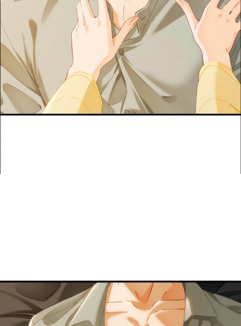 I Can’t Escape From My Contract Husband’s Doting Love Chapter 42 page 53 - 