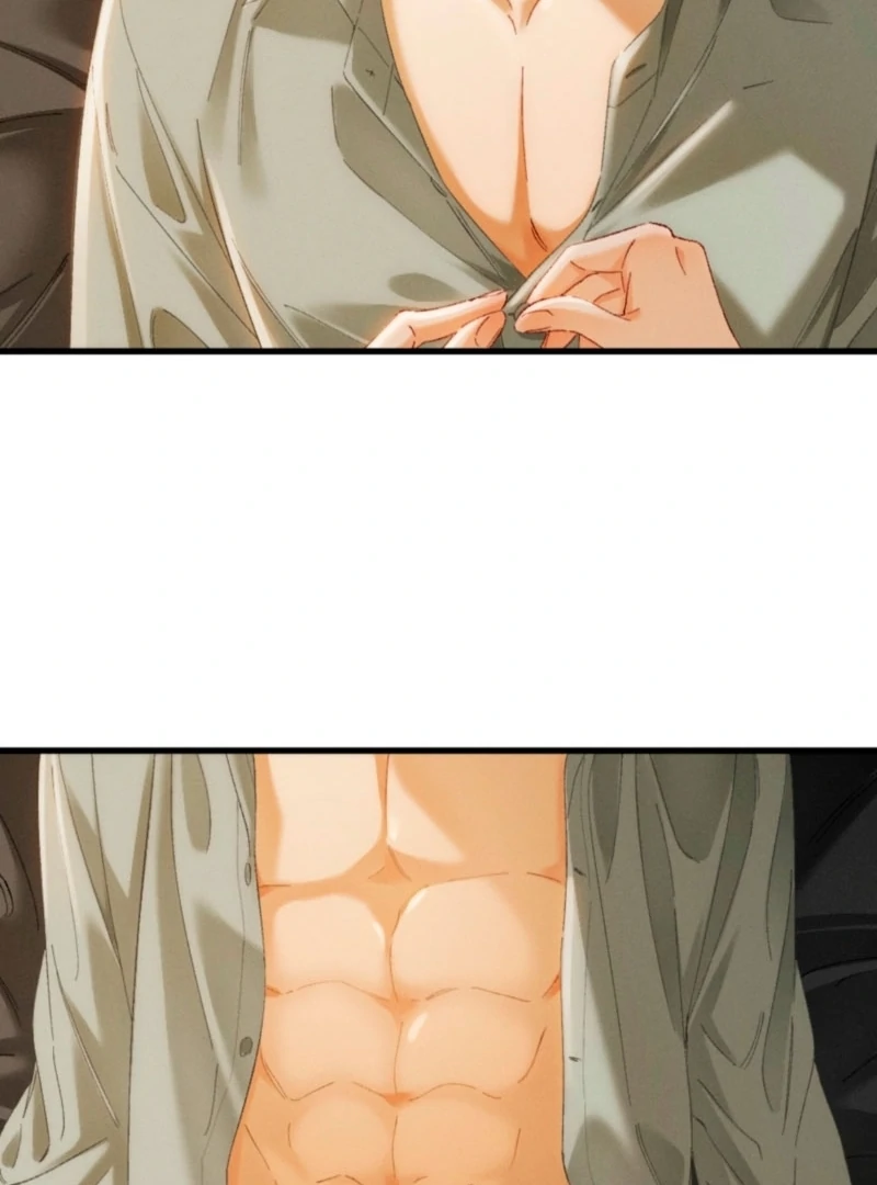 I Can’t Escape From My Contract Husband’s Doting Love Chapter 42 page 54 - 