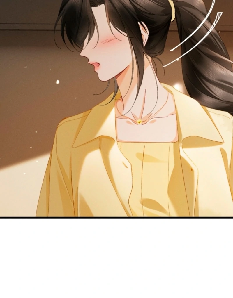 I Can’t Escape From My Contract Husband’s Doting Love Chapter 42 page 57 - 