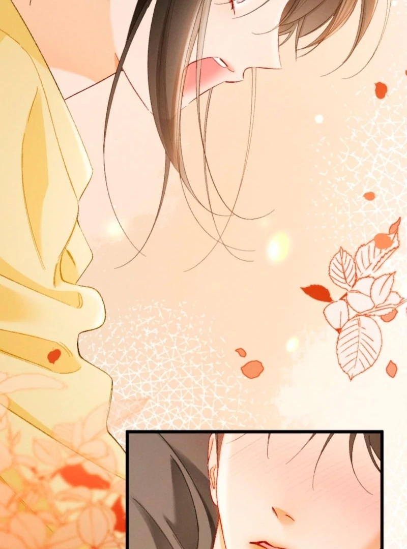 I Can’t Escape From My Contract Husband’s Doting Love Chapter 42 page 61 - 