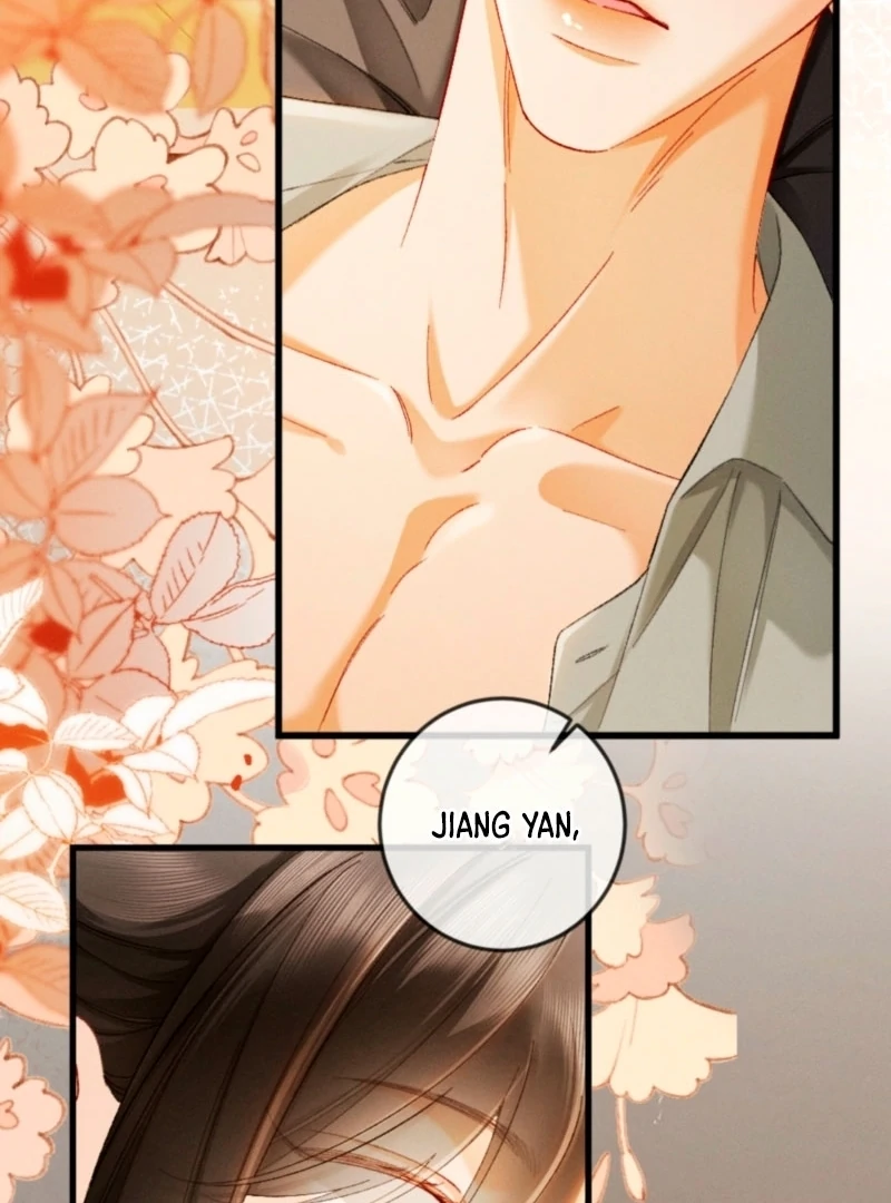 I Can’t Escape From My Contract Husband’s Doting Love Chapter 42 page 62 - 