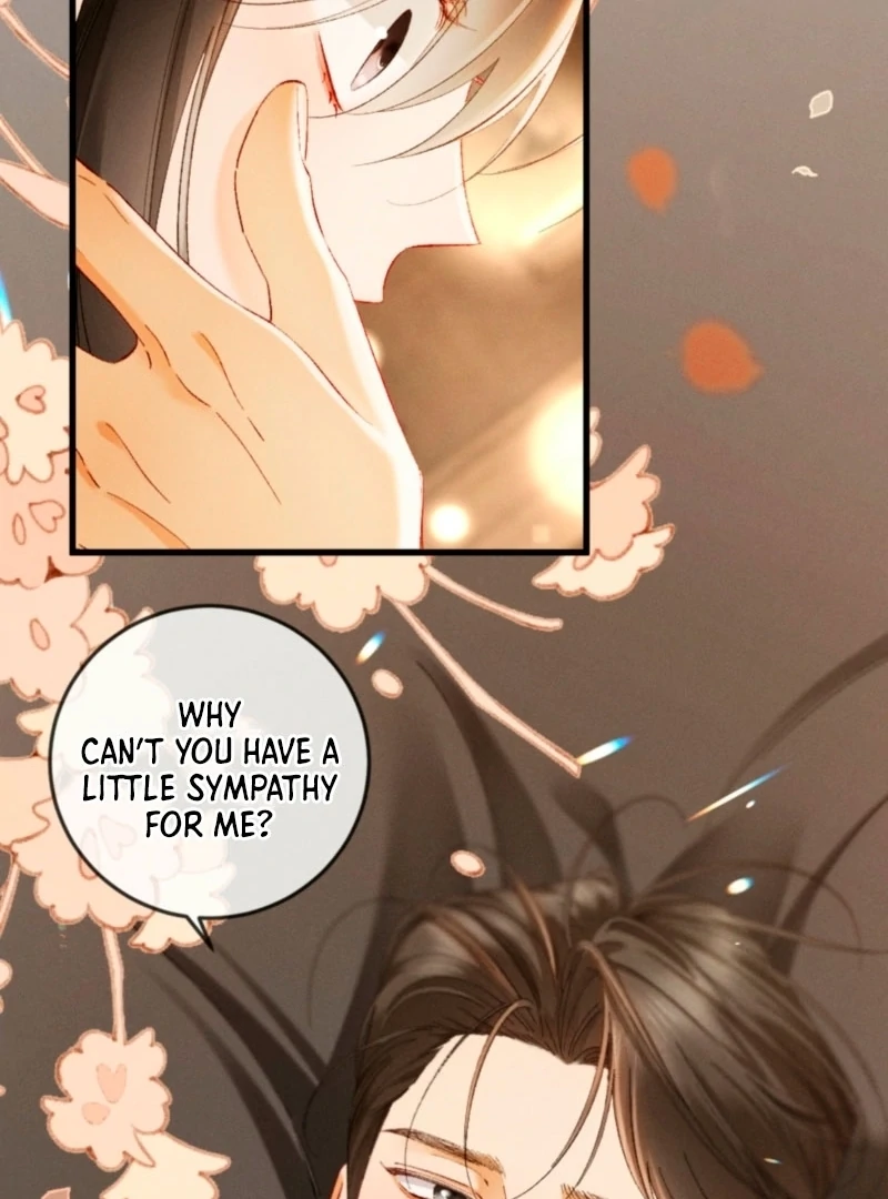 I Can’t Escape From My Contract Husband’s Doting Love Chapter 42 page 63 - 